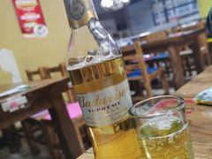 -小赵烧烤(银亿店)