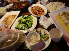 -苏生镇江鸭血粉丝(永泰国际广场店)