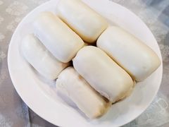 -泰丰楼(前门西大街店)