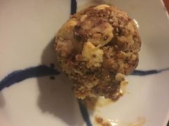 -牛玄庵日式寿喜烧·料理店(新源里店)