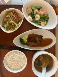 -爱悦月子中心·时光(武侯店)