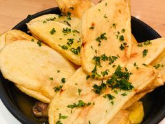 -ALAMEEN阿拉伯餐厅(三里屯店)