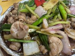 -沙溪佬食店(福生东街店)