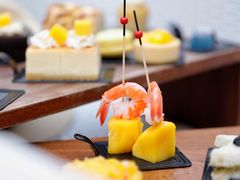-三亚亚龙湾雅高铂尔曼别墅度假酒店