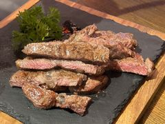 -焱岛烧肉·活鳗炙烤(晋江万达店)