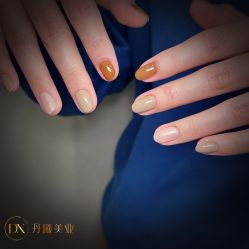 点击看大图 -丹曦·美甲美睫