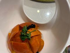 -天福苑(崇宁路店)