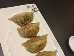 -健眺小海鲜(临海后山店)