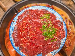 -冯校长老火锅(深圳总店)