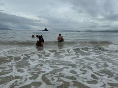 -深圳大梅沙京基洲际度假酒店