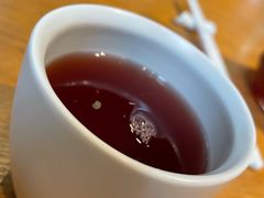 -禅蕴素食生活馆
