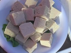 -老北京涮肉(经一路店)