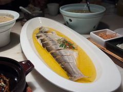-淮扬府·游园京梦(北京SKP店)