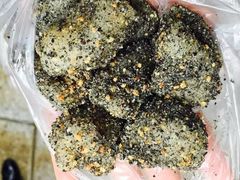 -叶氏麻糍(鼓浪屿店)
