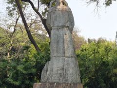 -柳侯公园