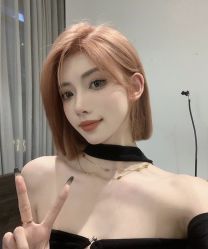 -东方麒麟·潘多拉SALON