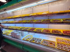 -爱客得牛排海鲜烤肉·火锅自助(春熙路黑金好店)