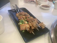 -土连锅·现熬养生汤锅(梁家巷店)