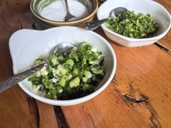 -阳光家常菜游客餐厅(千佛山店)