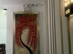 -匠心SPA·养生馆(上海南站店)