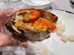 -屋里厢上海菜馆