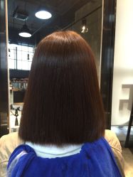 -Kraemer Paris  苏豪路易士·嘉玛发廊