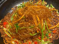 -费大厨辣椒炒肉(富兴店)