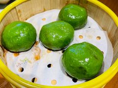 -三凤酒家·百年无锡菜(清扬茂业店)