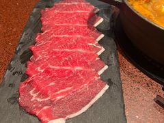 -旺福·贵州酸汤牛肉火锅(陆悦天地店)