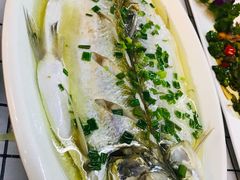 -梁溪河畔·吉府花园(南长街南下塘店)