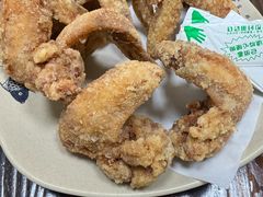 -肥婆麻辣火锅.顺德首创药材麻辣火锅(容桂店)