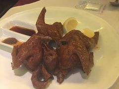 -太平馆西餐厅(北京路店)