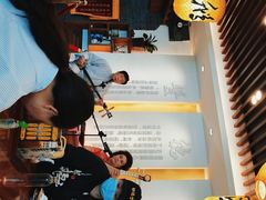 -味德丰·酱鹅(嘉兴新塍店)