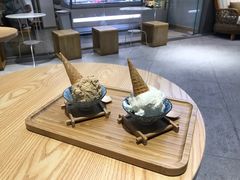 -歎雪糕低糖低脂Gelato冰淇淋