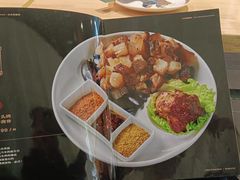 -蒙料·手把肉(望京店)