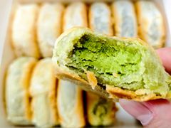 -栗酥饼(南长街店)