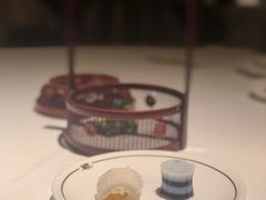 -嘉麟楼