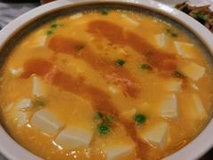 -蔼若春.传承三十年云南菜(金碧公园店)