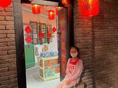 -和平菓局(王府井店)