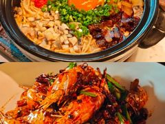 -锦楼·臻选新杭帮(正大广场店)