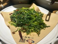 -三强鸽子(中原路店)