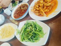 -渝味堂(彩云城店)