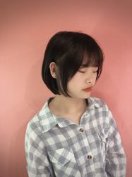 -Moyue HAIR SALON