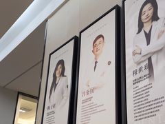 -牙博士口腔品牌连锁(杨浦店)