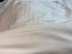 -白玉兰商务酒店(合肥金寨路中科大店)