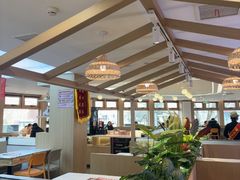 -嘉和一品粥(政府街店)