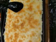 -凯德广场(武胜路店)