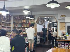 -温州一家人美食(西木头市店)