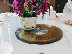 -上庄晋风庄园(上庄店)