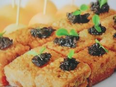 -渝信川菜(南滨店)